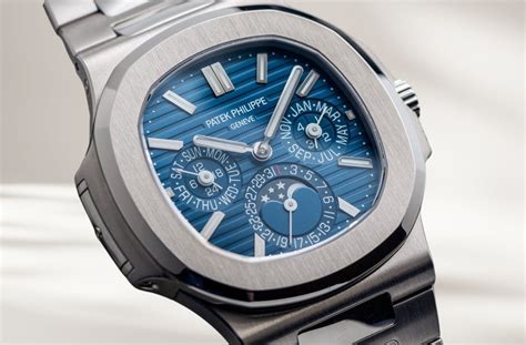 New Patek Philippe Automatic Men’s Fashion Watch .